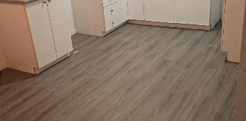 3 1/2 à louer - Photo 2