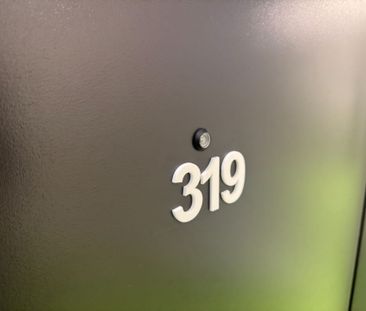For Lease - 4878 Powers Common Unit# 319, Burlington, Ontario - Photo 5