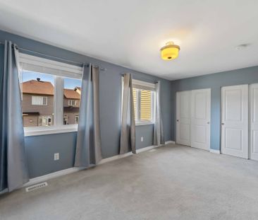 For Lease - 900 Littlerock Street, Leitrim, Ontario - Photo 6