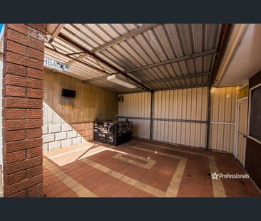 3 William Street, Geraldton, WA 6530 - Photo 2