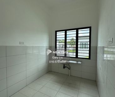 Westhill Avenue Single Storey Corner House FOR RENT - Foto 1
