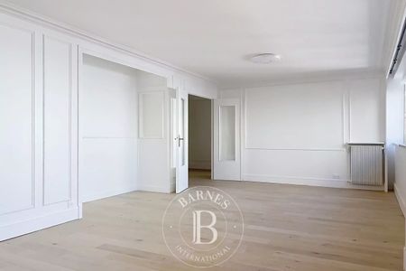 Appartement à louer à Paris 15Ème - Photo 5