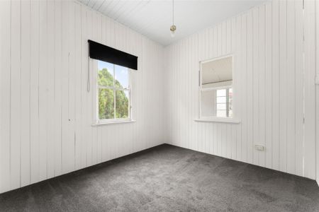 3 Lobley Street,, Ipswich QLD 4305 - House For Rent | Domain - Photo 2