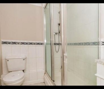 1 Bed Flat, South Western House, SO14 - Photo 2