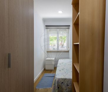 Apartamento T2 em Lisboa - Photo 4