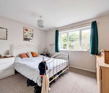 Badgers Close, Forest Hill, OX33 - Photo 6