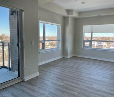 For Lease - 121 Highway 8 N/A Unit# 605, Hamilton, Ontario - Photo 2