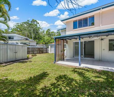 Five-Bedroom Home with Multiple Living Areas - Photo 6