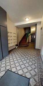 Location Appartement 2 pièces 35m² ROUEN 76000 - Photo 3