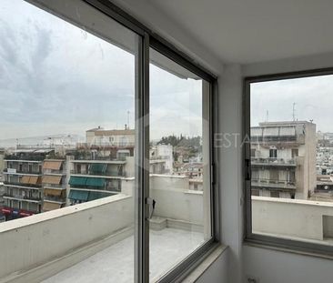 Διαμέρισμα για ενοικίαση Καλλιθέα - Photo 1