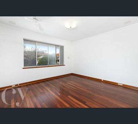10 Glendower Way, Spearwood, WA 6163 - Photo 3