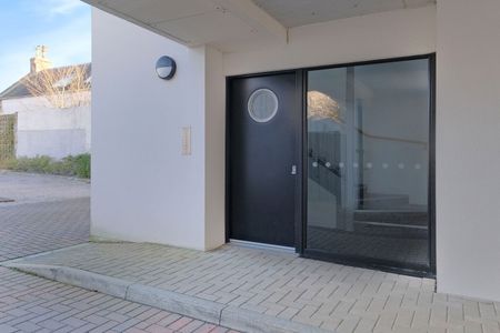 2 Bed Flat, Broomhill, AB10 - Photo 4