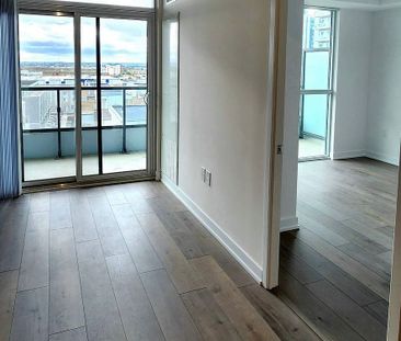 For Lease - 60 Honeycrisp Crescent Unit# 622, Vaughan, Ontario - Photo 2