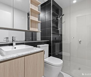 First class in quality and location. - Photo 2