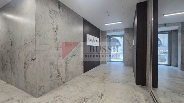 Wyjątkowy 2 pokojowy apartament Nad Odrą z garażem - Photo 1