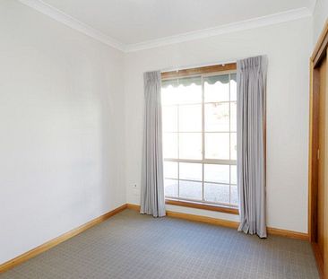 2/62 Marshall Street, Newtown - Photo 4