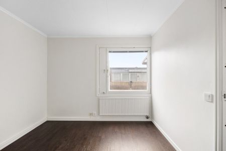 Vallmostigen, Bro - Photo 2