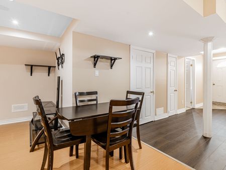 For Lease - 1373 Wallig Avenue, Oshawa, Ontario - Photo 5