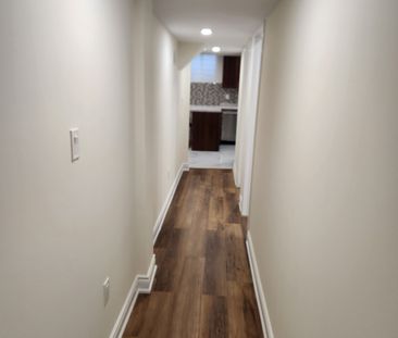 For Lease - 62 Pineway Place Unit# Lower, Brampton, Ontario - Photo 3