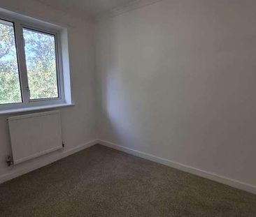 Crib Close, Chard, TA20 - Photo 3