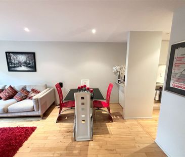 18b St Albans Street, St Albans, NZ 8052 - Photo 4