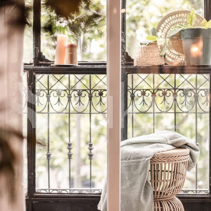 Madrid Capital, Community of Madrid 28010 - Photo 1