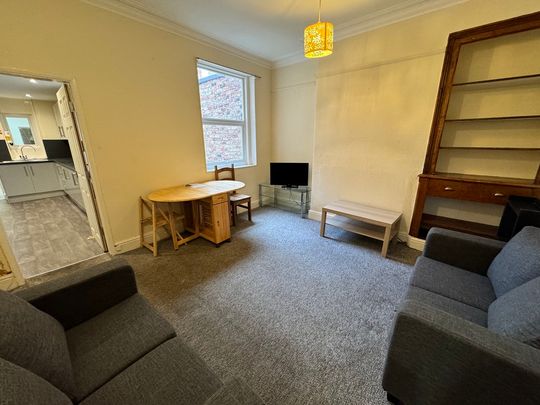 Markham Street, Haxby Road - P2114 - Photo 1