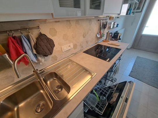 Via Barbania, Turin, Piedmont 10154 - Photo 1