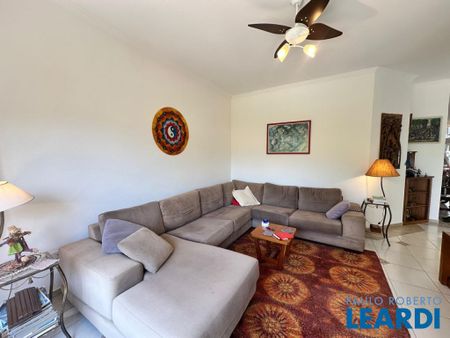 Casa Assobradada - Foto 2