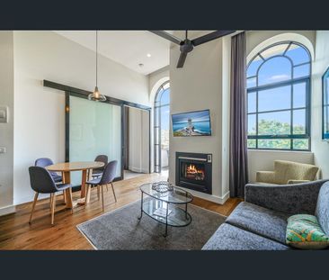 106/312-320 Moorabool Street, Geelong, Vic 3220 - Photo 6