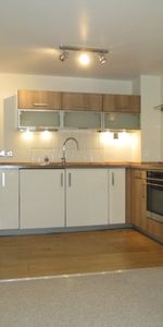 5, Theatre Royal Apartments, 15 Shoplatch, Shrewsbury, SY1 1HR - Photo 3