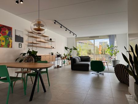 Huis te huur: Duinbeekstraat 14 1361 BN Almere - Photo 5