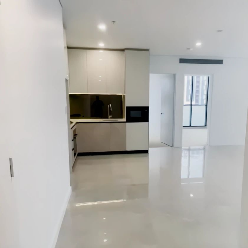 9 Studio Dr, Sydney - Photo 2