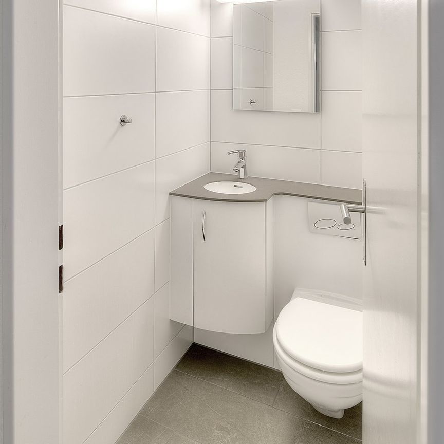 "MIETEN OHNE KAUTION - Suchen- Finden-Wohnen!" - Foto 1