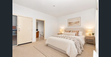 Three Bedrooms, Three Bathrooms, Exceptional Living - Photo 4