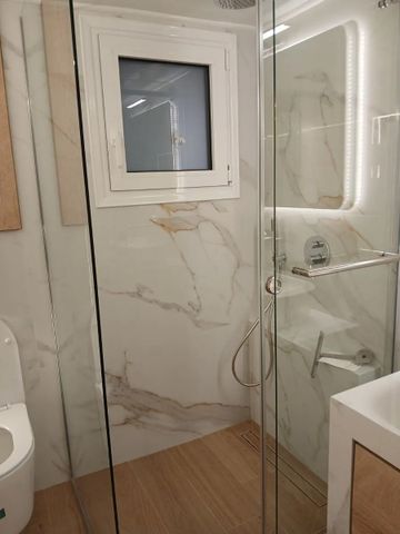 Διαμέρισμα για ενοικίαση Κέντρο (Αργυρούπολη) - Photo 3