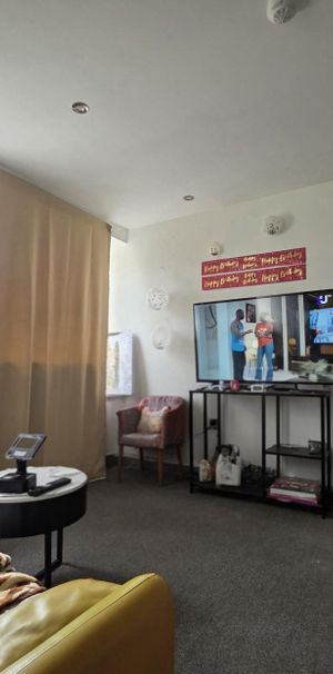 1 bedroom house to rent - Photo 1