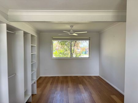FAMILY BEACH HOUSE - Photo 3