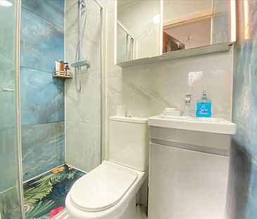 Castlehill Parade, The Avenue, West Ealing, W13 - Photo 6