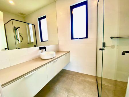 BONBEACH BLISS - Photo 4