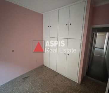 Διαμέρισμα, προς ενοικίαση Κατράκειο Θέατρο - Άλσος Δεξαμενής, Νίκα... - Photo 5