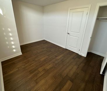 For Lease - 163 Rosie Street, Blue Mountains, Ontario - Photo 6