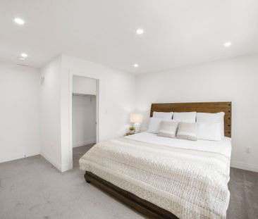 For Lease - 42 Windtree Way, Halton Hills, Ontario - Photo 6