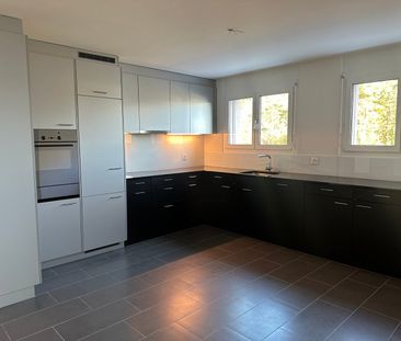 Ihre neue Wohnung wartet auf Sie! - Photo 4