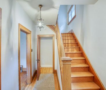 For Lease - 267 Powell Avenue, Glebe - Ottawa East and Area, Ontario - Photo 3