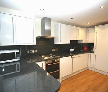 1 William Street, Windsor, Berkshire,SL4 - Photo 6