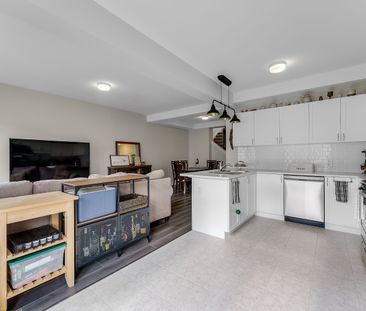 For Lease - 715 Derreen Avenue, Stittsville - Munster - Richmond, O... - Photo 6