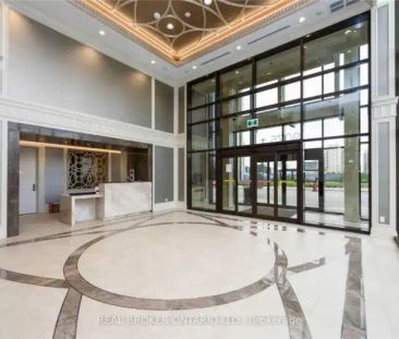 1110 - 9075 JANE STREET | 1110 - 9075 JANE STREET, Vaughan - Photo 1