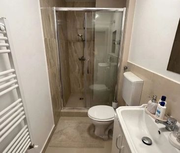 Apartament 3 camere | Bloc boutique | Prima închiriere | Giulesti - Photo 5