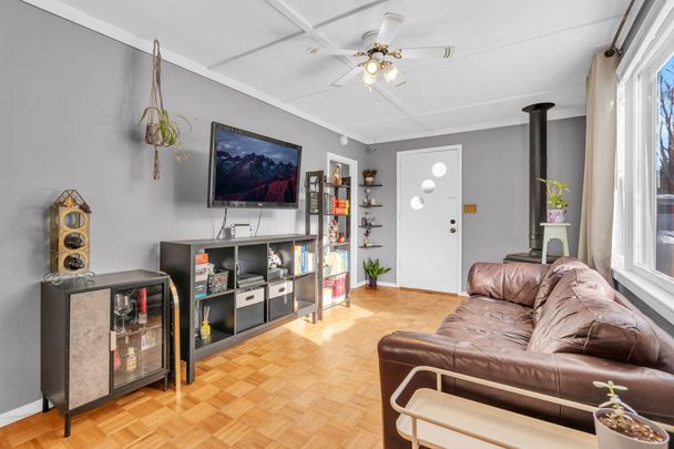 For Lease - 58 De La Salle Boulevard, Georgina, Ontario - Photo 1